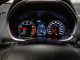 2023 Mitsubishi Eclipse Cross - Thumbnail 16