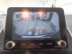 2023 Mitsubishi Eclipse Cross - Thumbnail 20