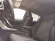 2023 Mitsubishi Eclipse Cross - Thumbnail 21