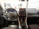 2023 Mitsubishi Eclipse Cross - Thumbnail 22