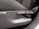 2023 Mitsubishi Eclipse Cross - Thumbnail 26