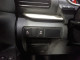 2023 Mitsubishi Eclipse Cross - Thumbnail 27