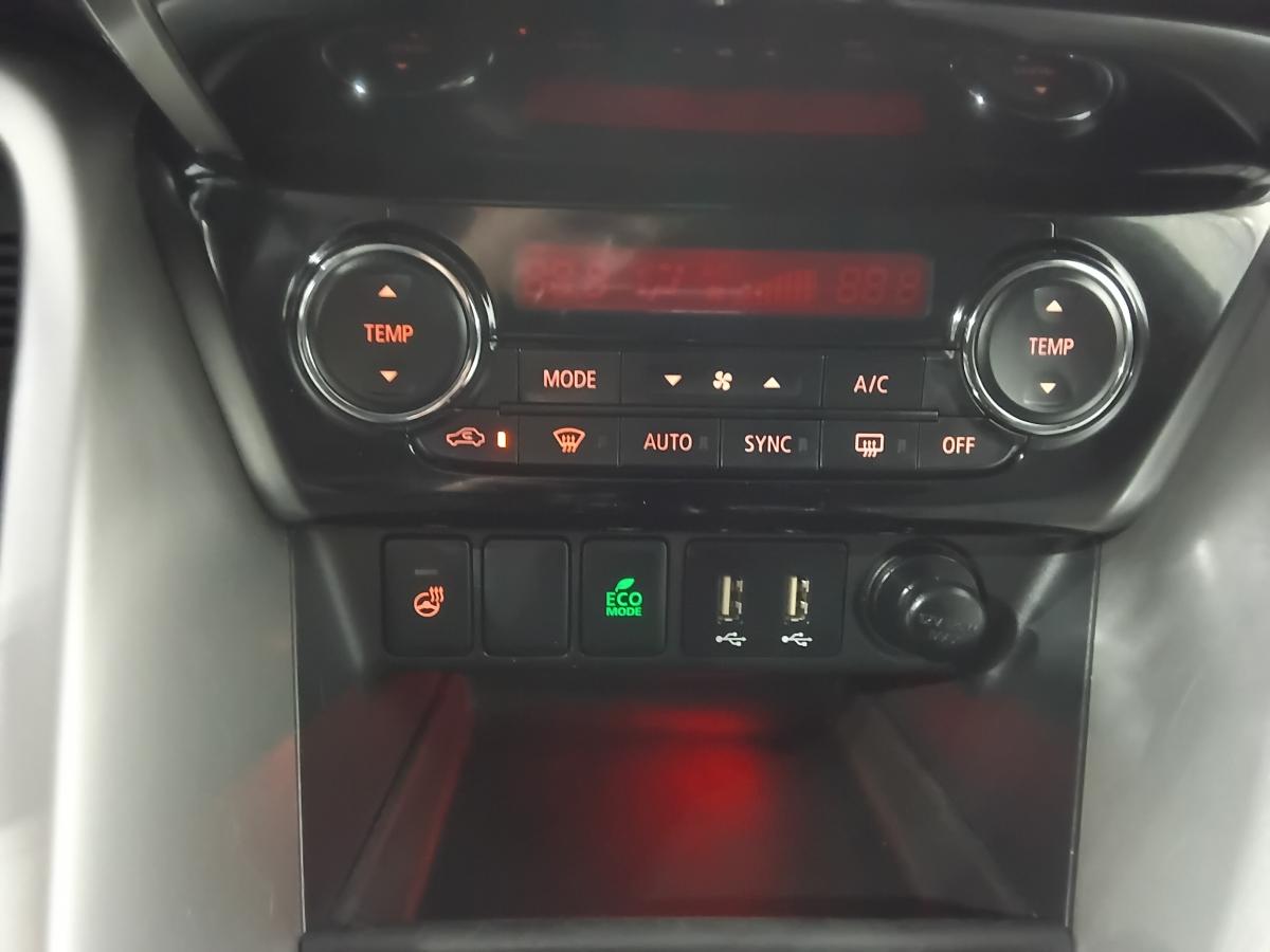 2023 Mitsubishi Eclipse Cross - Image 29