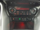2023 Mitsubishi Eclipse Cross - Thumbnail 29