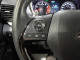 2023 Mitsubishi Eclipse Cross - Thumbnail 31
