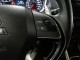 2023 Mitsubishi Eclipse Cross - Thumbnail 32
