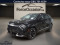 2024 Kia Sportage - Image 1