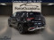 2024 Kia Sportage - Image 2