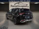 2024 Kia Sportage - Thumbnail 2