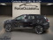 2024 Kia Sportage - Image 3