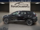 2024 Kia Sportage - Thumbnail 3
