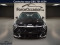 2024 Kia Sportage - Image 4