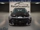 2024 Kia Sportage - Thumbnail 4