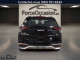 2024 Kia Sportage - Thumbnail 5
