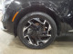 2024 Kia Sportage - Thumbnail 6