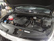 2024 Kia Sportage - Thumbnail 7