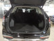 2024 Kia Sportage - Thumbnail 9