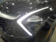 2024 Kia Sportage - Thumbnail 10