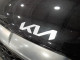 2024 Kia Sportage - Thumbnail 11