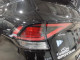 2024 Kia Sportage - Thumbnail 12