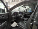 2024 Kia Sportage - Thumbnail 14
