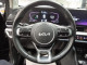 2024 Kia Sportage - Thumbnail 15