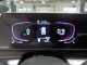 2024 Kia Sportage - Thumbnail 16