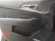 2024 Kia Sportage - Thumbnail 17