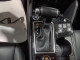 2024 Kia Sportage - Thumbnail 19