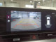 2024 Kia Sportage - Thumbnail 20