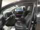2024 Kia Sportage - Thumbnail 21