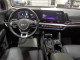 2024 Kia Sportage - Thumbnail 22