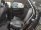 2024 Kia Sportage - Thumbnail 24