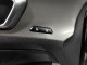 2024 Kia Sportage - Thumbnail 25