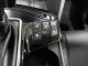 2024 Kia Sportage - Thumbnail 27