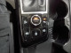 2024 Kia Sportage - Thumbnail 29