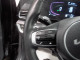 2024 Kia Sportage - Thumbnail 31