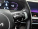 2024 Kia Sportage - Thumbnail 32