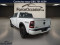 2021 RAM 2500 - Image 2