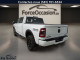 2021 RAM 2500 - Thumbnail 2
