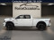 2021 RAM 2500 - Image 3
