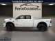 2021 RAM 2500 - Thumbnail 3