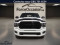 2021 RAM 2500 - Image 4