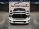 2021 RAM 2500 - Thumbnail 4