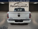 2021 RAM 2500 - Thumbnail 5