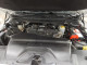 2021 RAM 2500 - Thumbnail 7