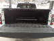 2021 RAM 2500 - Thumbnail 9