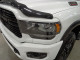 2021 RAM 2500 - Thumbnail 10