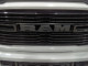 2021 RAM 2500 - Thumbnail 11