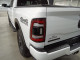 2021 RAM 2500 - Thumbnail 12